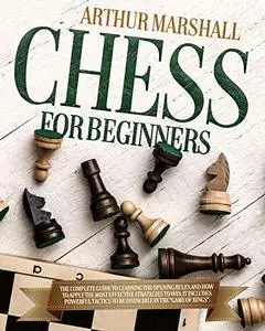 Chess for Beginners