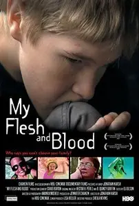 My Flesh and Blood (2003)