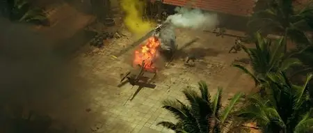 Apocalypse Now (1979)