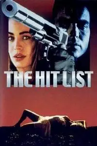 The Hit List (1993)