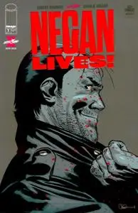 Negan Lives 01 (2020) (c2c - 2048px) (HALO-Novus-HD