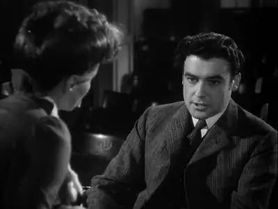 Gaiety George / Showtime (1946)