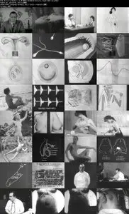 Mated (1952) 