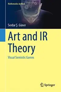 Art and IR Theory: Visual Semiotic Games