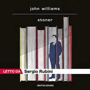 «Stoner» by John Williams