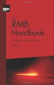 The RMB Handbook: Trading, Investing and Hedging