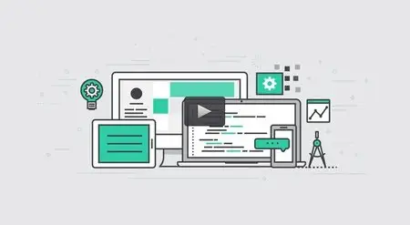 Next Level Web Development: Top Tools the Pros Use