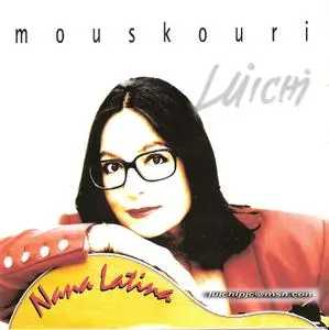 Nana Latina