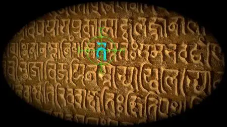 Create a Neural Network in Java