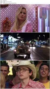 A Cinderella Story (2004)
