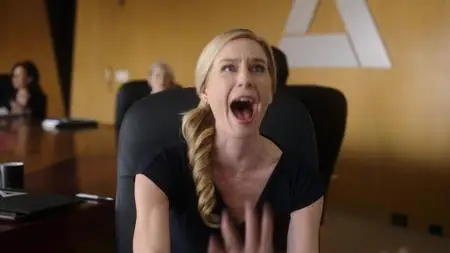 Corporate S02E09
