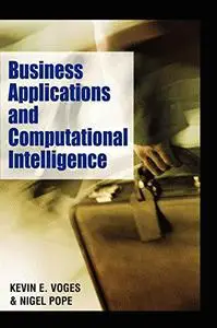 Business Applications and Computational Intelligence