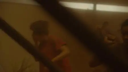 3% S03E01