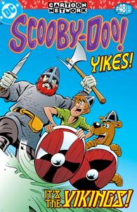 Scooby-Doo 2001-07 048 digital