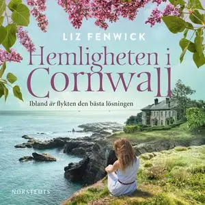 «Hemligheten i Cornwall» by Liz Fenwick