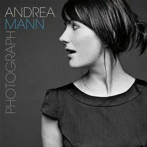 Andrea Mann - Photograph (2009)