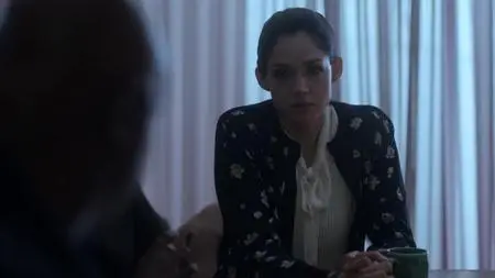 Helstrom S01E04