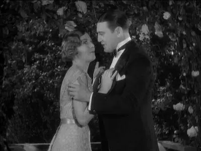 Lovin' the Ladies (1930)