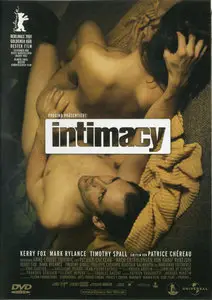 Intimacy (2001)