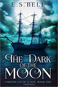 The Dark of the Moon - E.S. Bell