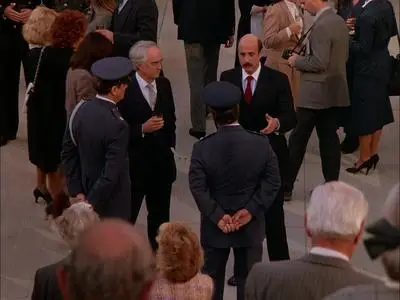 Murder, She Wrote S04E13