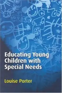 ducating Young Children with Special Needs