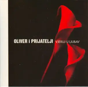 Oliver Dragojevic - Collection part 2 
