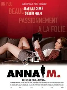 Anna M. (2007) [Re-UP] 