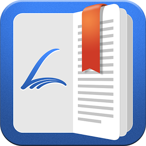 Librera PRO: Leading book reader and PDF v7.2.20