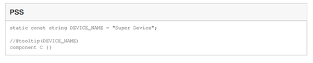 Cadence Perspec System Verifier 23.03 (001)