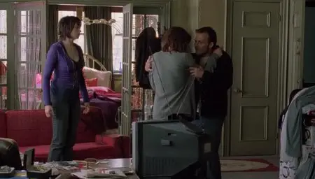 .45 (2006)