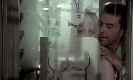 Despair (1978)