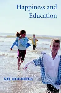 Happiness and Education (Repost)