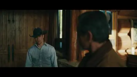 Outer Range S01E02