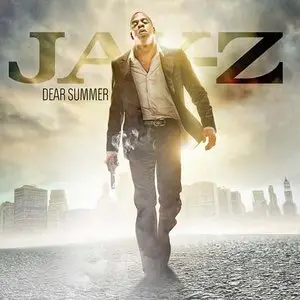 Jay-Z - Dear Summer (2010)
