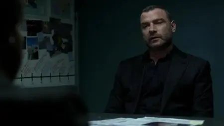 Ray Donovan S07E09