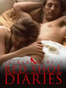 Red Shoe Diaries (1994) [Season Three]