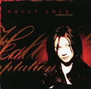 Holly Cole - Temptation (1995)