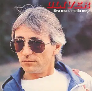 Oliver Dragojevic - Collection part 1