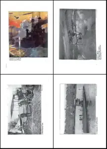 Aircraft and Submarines