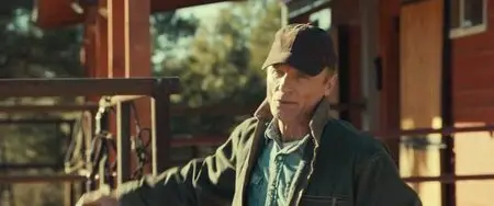 Frontera (2014)