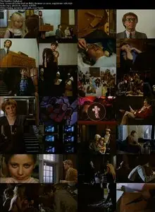 Deadline (1984) 