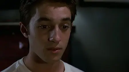 American Pie (1999) UNRATED