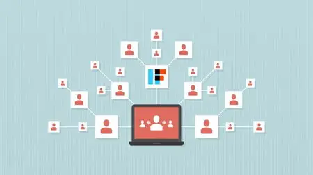 Udemy - IFTTT: SocialBlog Profits w Social Media Automation & IFTTT