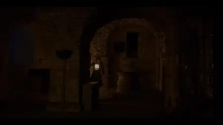 Frontier S03E06