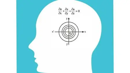 Differential Equations 2021