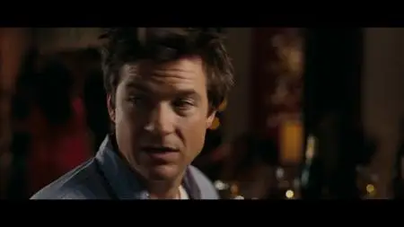The Switch (2010)
