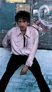 Bob Dylan - Hardest To Find (LOST DIAMONDS 1986-96) **Superb Rarities Bootleg** (1996)