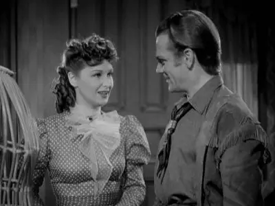 The Oklahoma Kid (1939)
