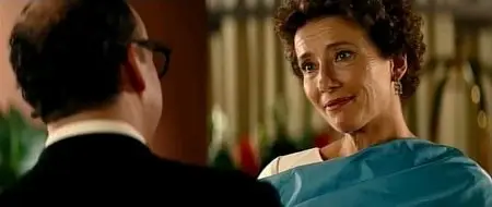 Saving Mr. Banks (2013)